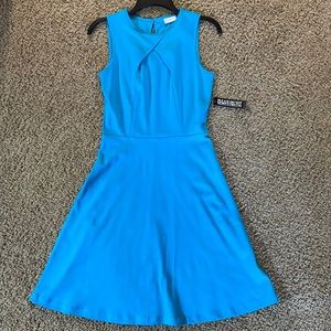 New York and Company dress